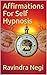 Affirmations For Self Hypnosis