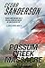 Possum Creek Massacre: A Pa...