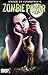 ZOMBIE POWER 1