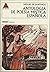Antología de Poesía Mística Española