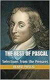 The Best of Pasca...