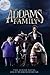 The Addams Family: The Juni...