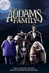 The Addams Family by Calliope Glass
