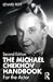 The Michael Chekhov Handbook: For the Actor