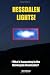 Hessdalen Lights! by Nils Magne Ofstad Hessdalen Lights! by Nils Magne Ofstad