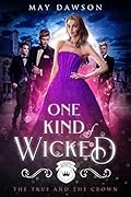 One Kind of Wicked