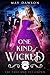 One Kind of Wicked