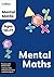 Collins Mental Maths (Collins Practice)