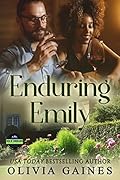 Enduring Emily