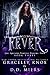 Fever (The Kresova Vampire ...