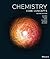 Chemistry: Core Concepts