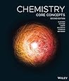 Chemistry: Core C...