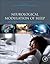Neurological Modulation of Sleep: Mechanisms and Function of Sleep Health
