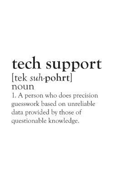 definition of Technology