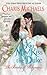 You May Kiss the Duke (The Brides of Belgravia #3)