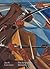 Jacob Lawrence by Elizabeth Hutton Turner