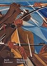 Jacob Lawrence: T...