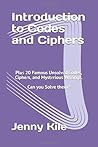 Introduction to C...