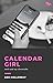 JOCKS: Calendar Girl