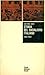 Storia del socialismo italiano by Gaetano Arfe