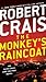 The Monkey's Raincoat by Robert Crais