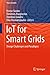 IoT for Smart Grids: Design...