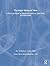 The Eight Masks of Men: A Practical Guide in Spiritual Growth for Men of the Christian Faith