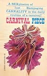 Carnival Piece by Edward D. Wood Jr.