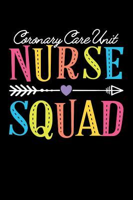 CCU Nurse Gift: A Truly Amazing Coronary Care Unit Nurse Is Hard To Find and Impossible To Forget - Dateless Coronary Care Unit Nurse Planner With Inspirational Quotes - 12 Months - 100+ Pages