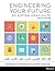 Engineering Your Future: An Australasian Guide