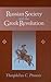 Russian Society and the Greek Revolution (NIU Series in Slavic, East European, and Eurasian Studies)