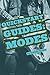 Quickstart Guides: Modes