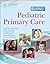 Burns' Pediatric Primary Care