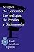Los trabajos de Persiles y Sigismunda (Spanish Edition)