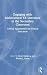 Engaging with Multicultural YA Literature in the Secondary Classroom: Critical Approaches for Critical Educators
