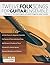 Twelve Folk Songs for Guita...