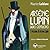 L'evasione di Arsène Lupin by Maurice Leblanc