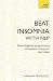 Beat Insomnia with NLP: Neu...