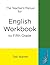 The Teacher's Manual For The Fifth Grade Workbook by Ted Warren