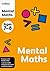 Collins Mental Maths (Collins Practice)