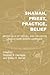 Shaman, Priest, Practice, B...