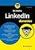 De kleine LinkedIn voor Dummies