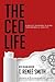 The CEO Life: A Holistic Blueprint to Scale Your Business and Your Life