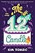 The 12th Candle: A Middle G...