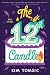 The 12th Candle by Kim Tomsic