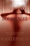 Trending Books