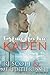 Kaden (Boyfriend For Hire #2)