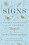 Signs: The secret...