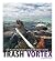 Trash Vortex: How Plastic Pollution Is Choking the World's Oceans (Captured Science History)