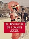 Au Bonheur des Da...